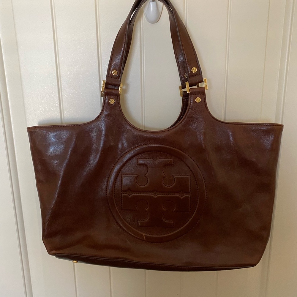 Tory Burch Purse